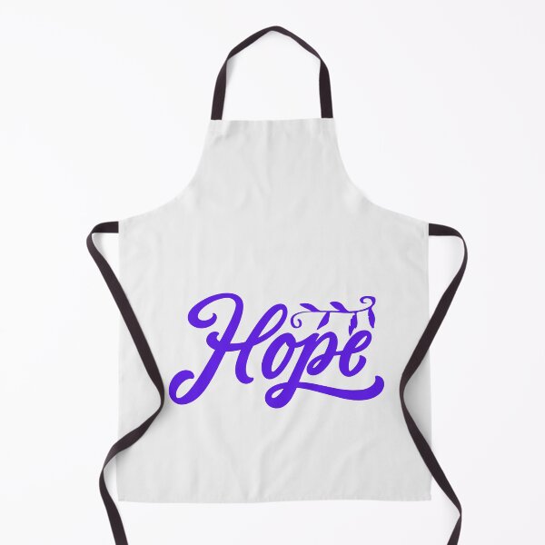 Item preview, Copy of hope designed and sold by Simo0455.