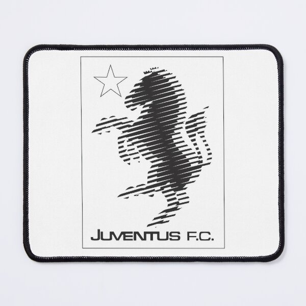 JUVENTUS CASE MP3 CASE WITH SHOULDER STRAP JUVE WHITE GADGET NEMESIS PRODUCT