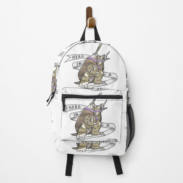 Item preview, Armadillo Hero in a half shell! - vintage 90s style - superhero parody designed and sold by Dopamine Dumpster.