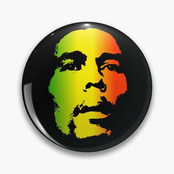 Item preview, Reggae Man designed and sold by How67.