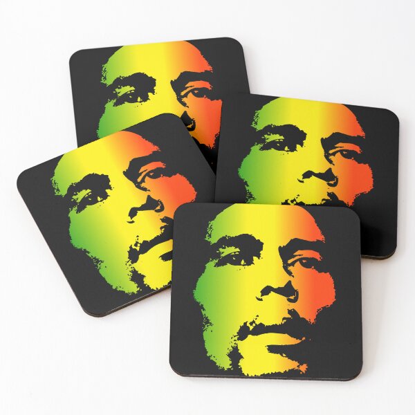 Item preview, Reggae Man designed and sold by How67.