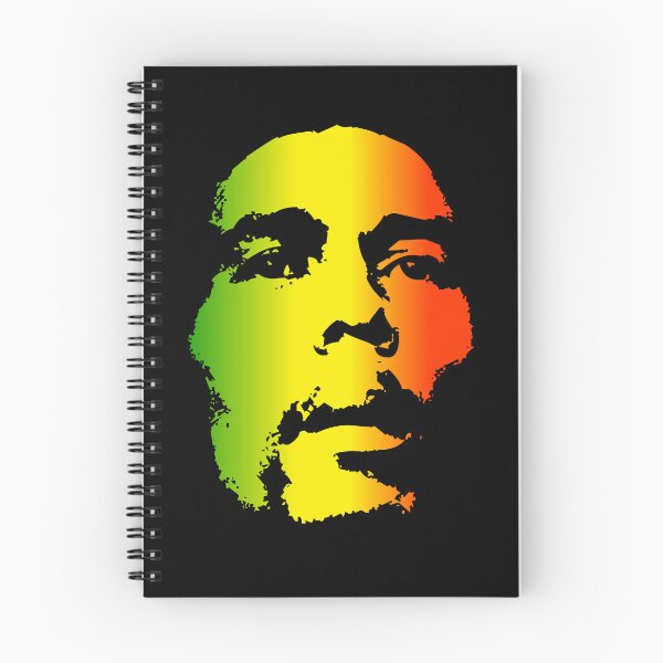 Item preview, Reggae Man designed and sold by How67.
