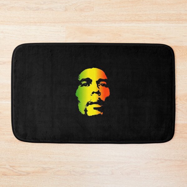 Item preview, Reggae Man designed and sold by How67.