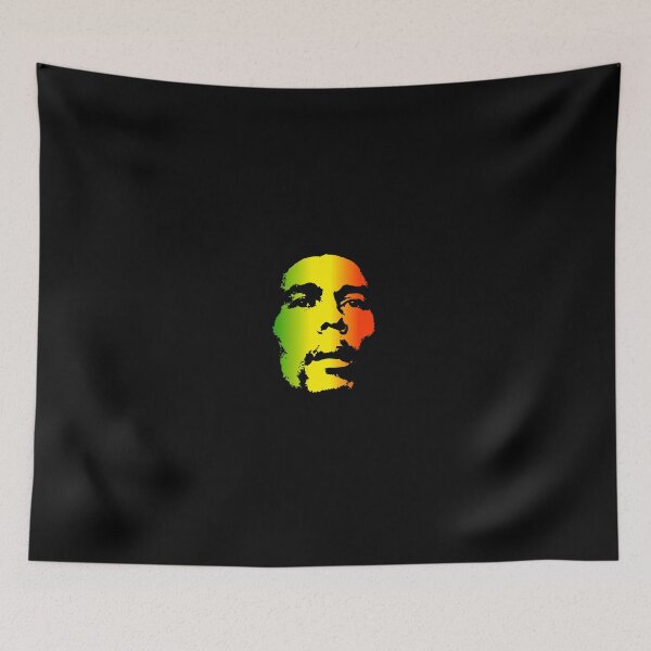 Item preview, Reggae Man designed and sold by How67.