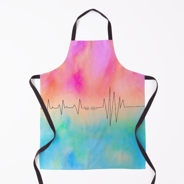 Item preview, Staying Alive designed and sold by sdjames.