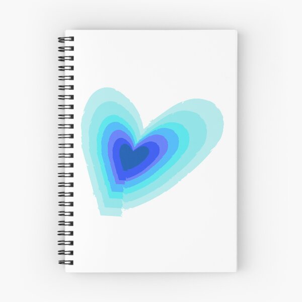 Item preview, Open Your Heart designed and sold by MyTshirtArt.