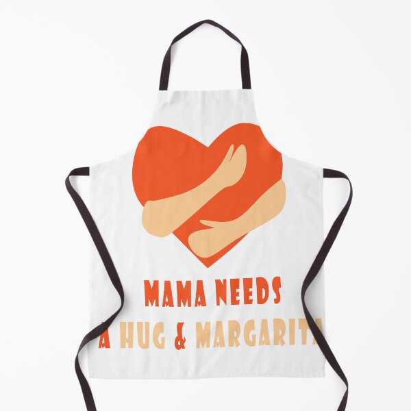 Item preview, Mama Needs A Hug & Margarita designed and sold by Soudesign99.