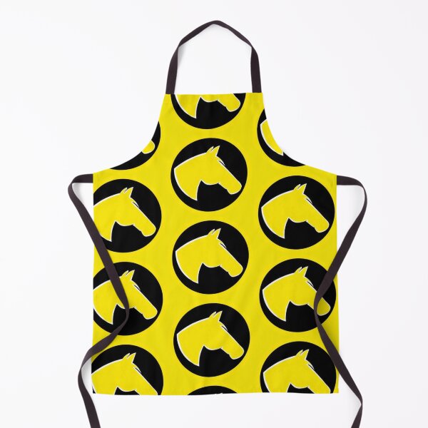 Item preview, Yellow64 designed and sold by luis-1964.