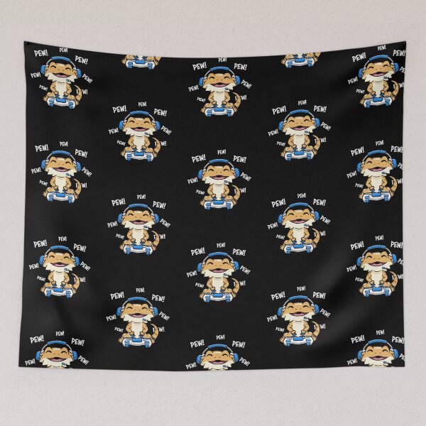 Item preview, Bearded Dragon designed and sold by ouchmypancreas.