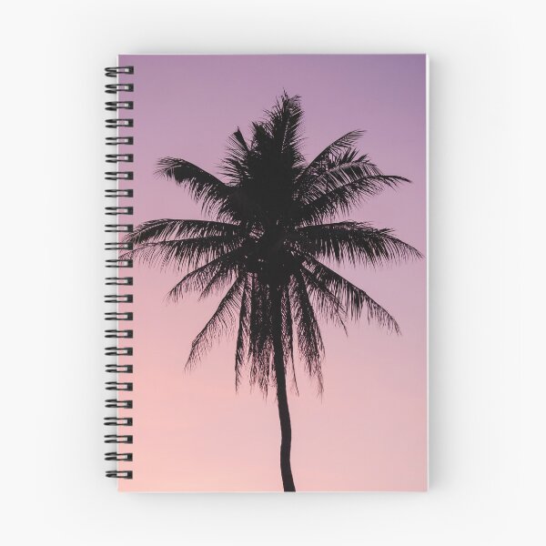 Item preview, palmtree  designed and sold by fahimtshirt.