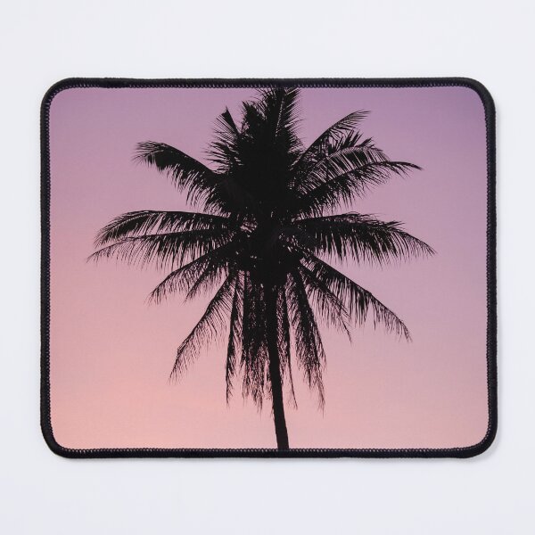 Item preview, palmtree  designed and sold by fahimtshirt.