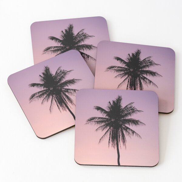 Item preview, palmtree  designed and sold by fahimtshirt.