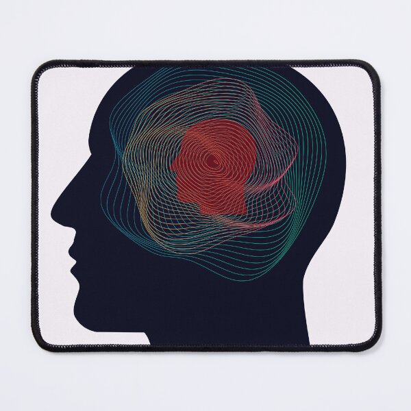 Item preview, abstract mind boggling designed and sold by SriChu.