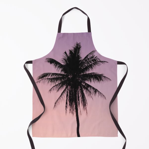 Item preview, palmtree designed and sold by fahimtshirt.