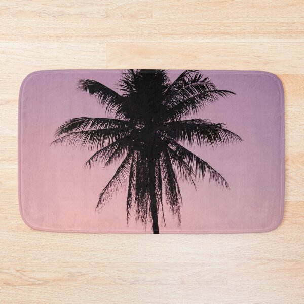 Item preview, palmtree  designed and sold by fahimtshirt.