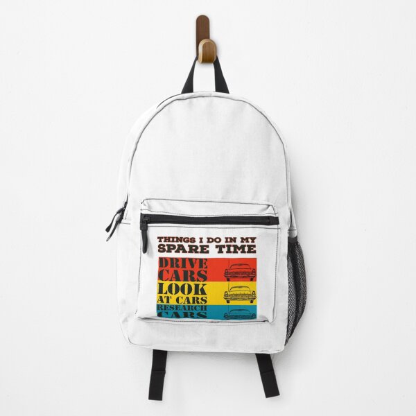 Item preview, things I Do In My Spare time designed and sold by Ahmed Graphic .