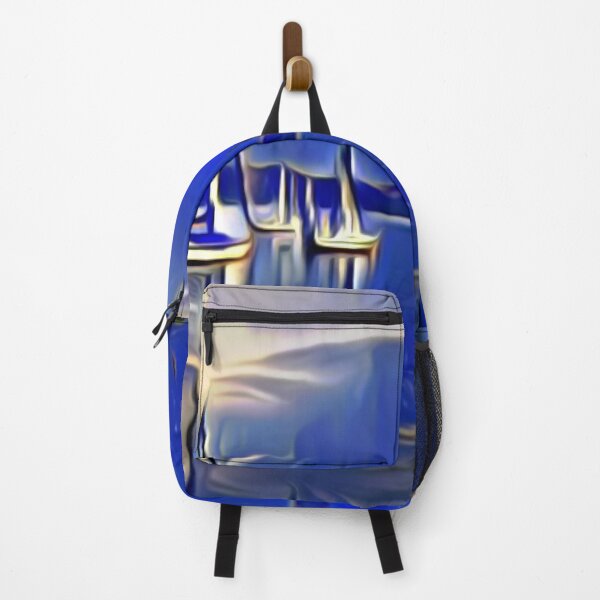 Item preview, Yachts On The Lake designed and sold by Artisnaps.