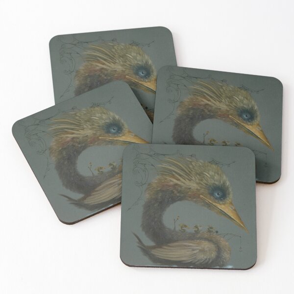 Item preview, Tranquility designed and sold by Ed Schaap.