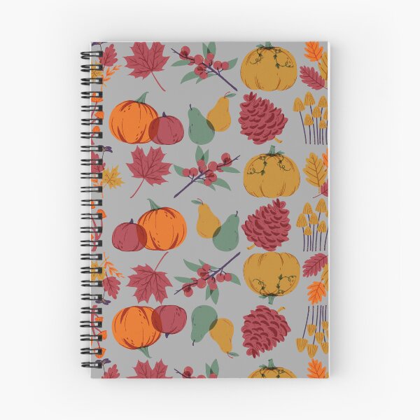 Item preview, Color Combination Pattern designed and sold by TowTees.