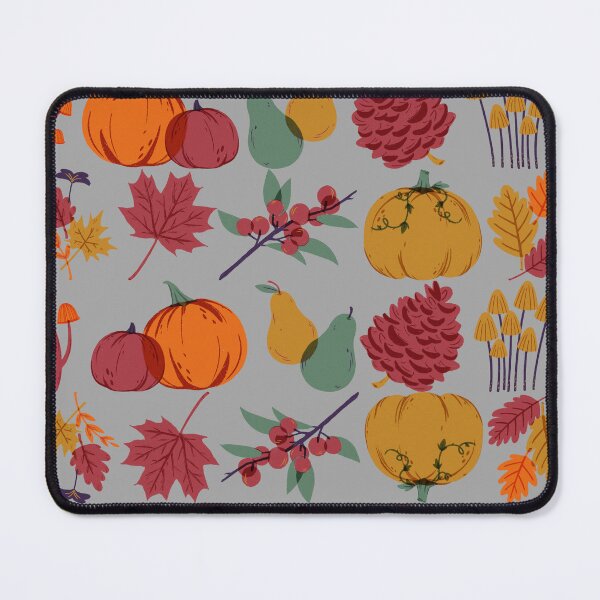 Item preview, Color Combination Pattern designed and sold by TowTees.