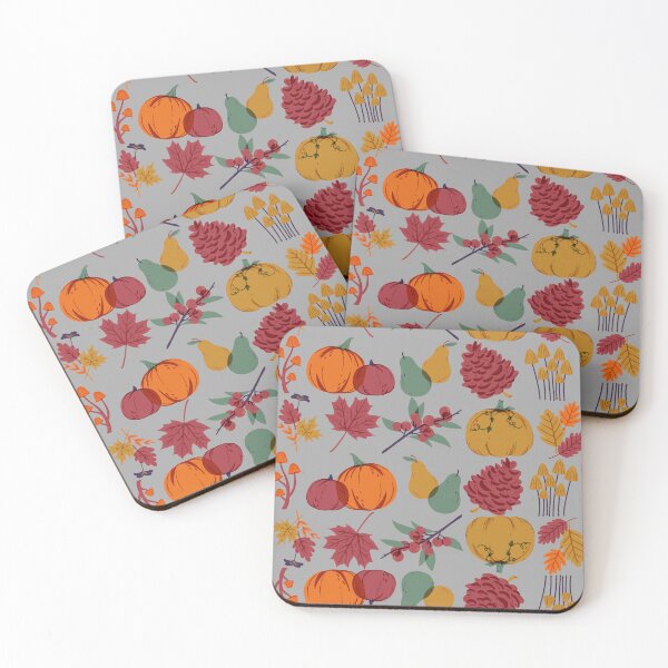 Item preview, Color Combination Pattern designed and sold by TowTees.