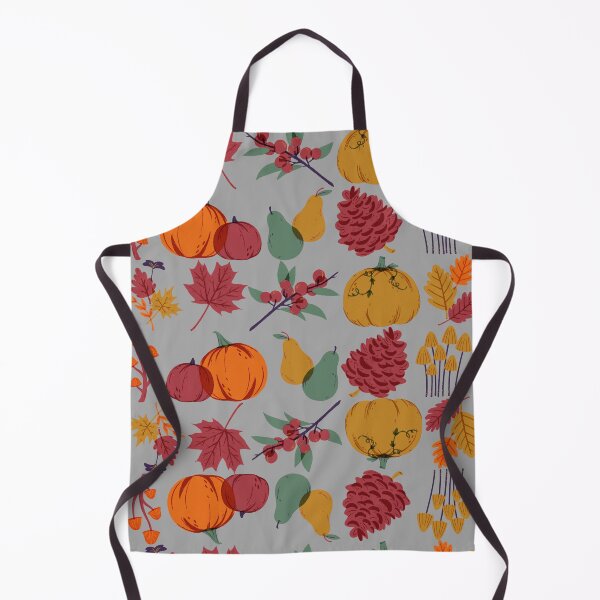 Item preview, Color Combination Pattern designed and sold by TowTees.