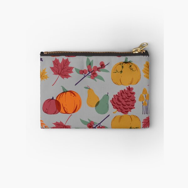 Item preview, Color Combination Pattern designed and sold by TowTees.