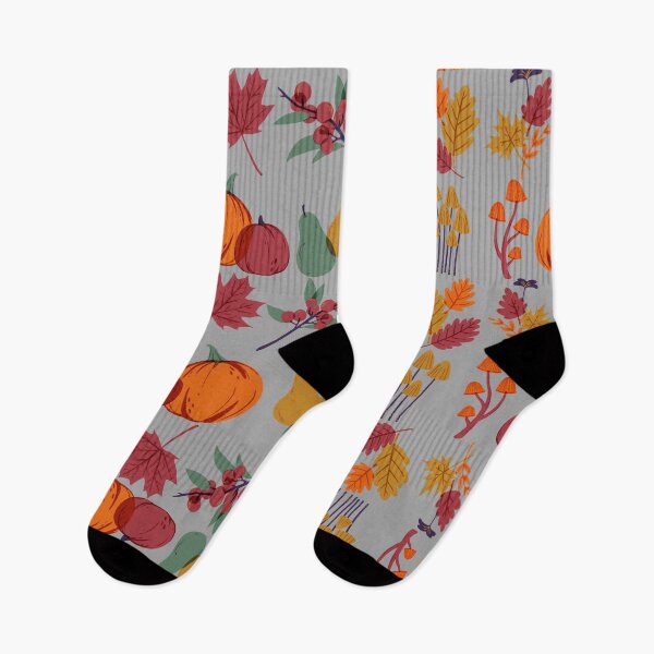 Item preview, Color Combination Pattern designed and sold by TowTees.