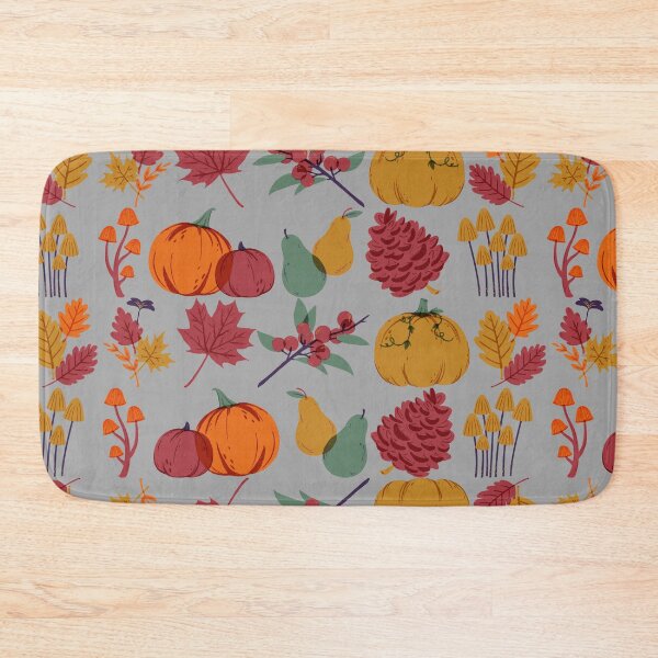 Item preview, Color Combination Pattern designed and sold by TowTees.