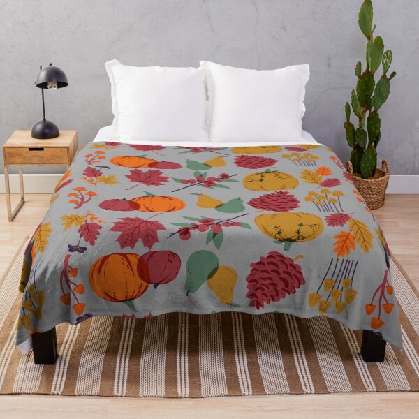 Item preview, Color Combination Pattern designed and sold by TowTees.
