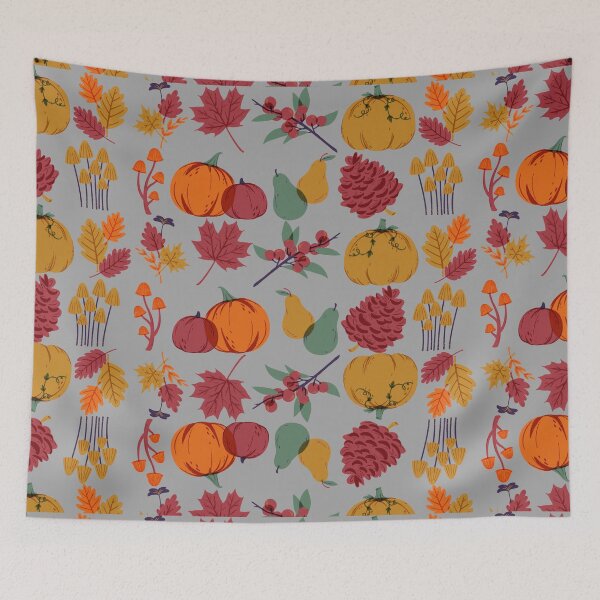 Item preview, Color Combination Pattern designed and sold by TowTees.