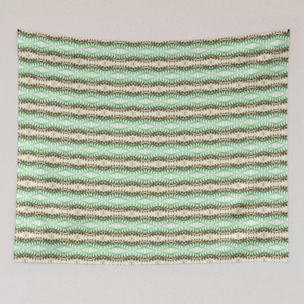Item preview, Abstract 13 designed and sold by mittie101.