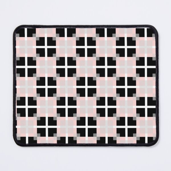 Item preview, Beautiful seamless geometric pattern and background designed and sold by Sasas Design.