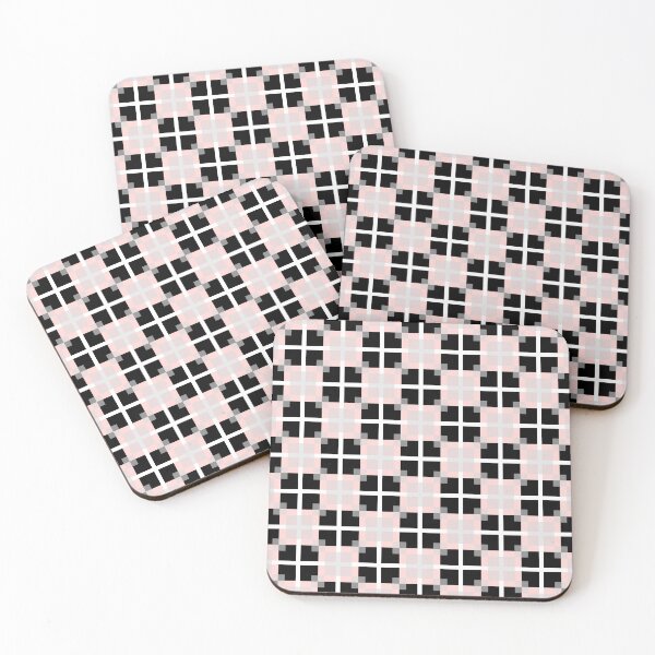 Item preview, Beautiful seamless geometric pattern and background designed and sold by Sasas Design.