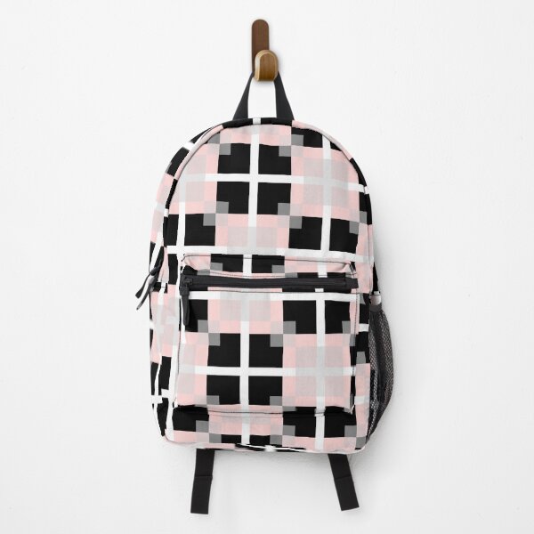 Item preview, Beautiful seamless geometric pattern and background designed and sold by Sasas Design.
