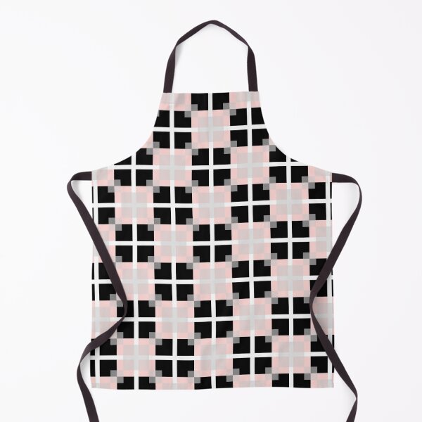 Item preview, Beautiful seamless geometric pattern and background designed and sold by Sasas Design.