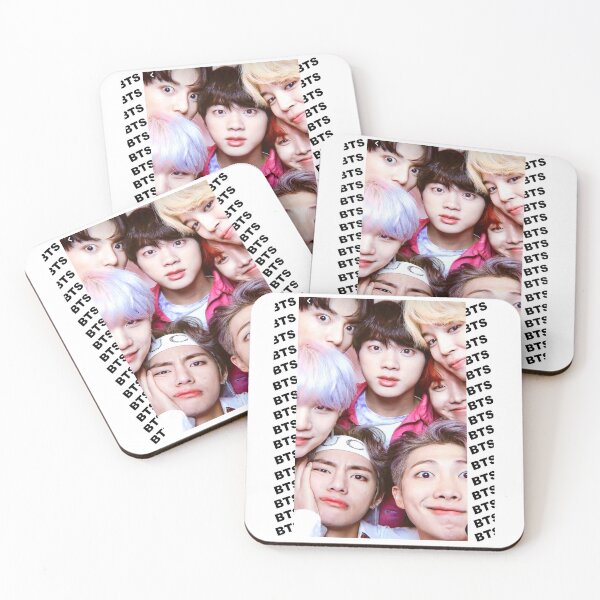 Item preview, BTS ARMY  2023 designed and sold by powercadd.