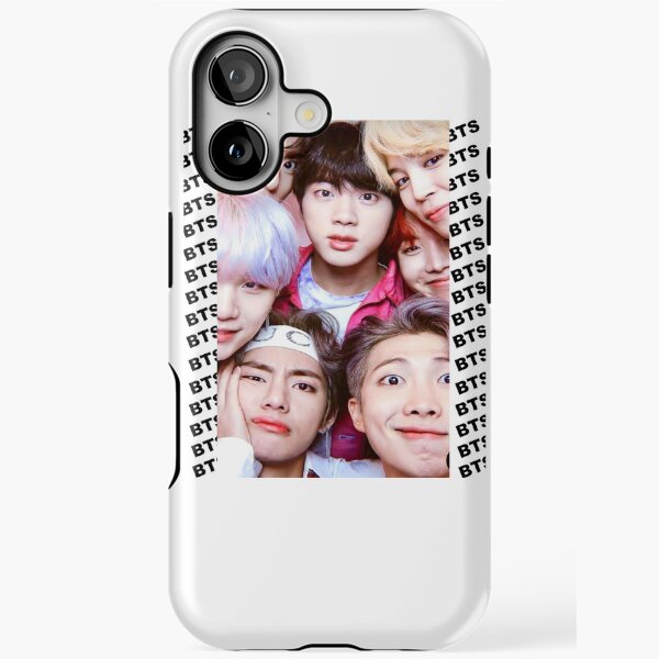 icr,iphone_17_toughmagsafe,