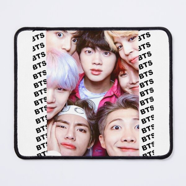 BTS 写真集 ポスター armykit まとめ売り BTS 写真集 ポスター armykit まとめ売り