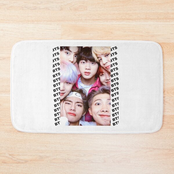 Item preview, BTS ARMY  2023 designed and sold by powercadd.