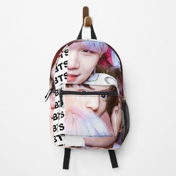 Item preview, BTS ARMY 2023 designed and sold by powercadd.