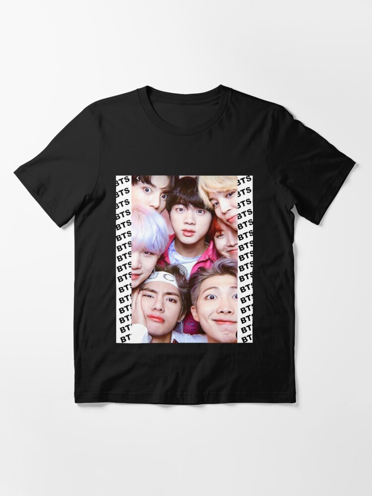 BTS 2023 FESTA Tシャツ Lサイズ-