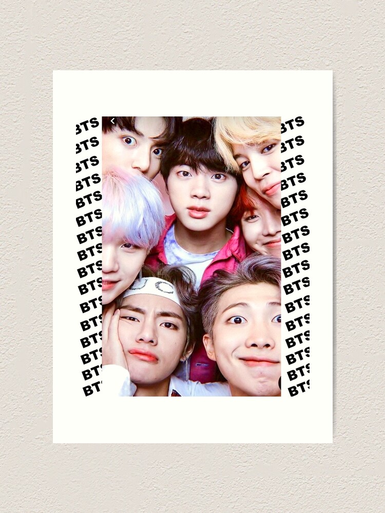 BTS 写真集 ポスター armykit まとめ売り BTS ARMY 2023