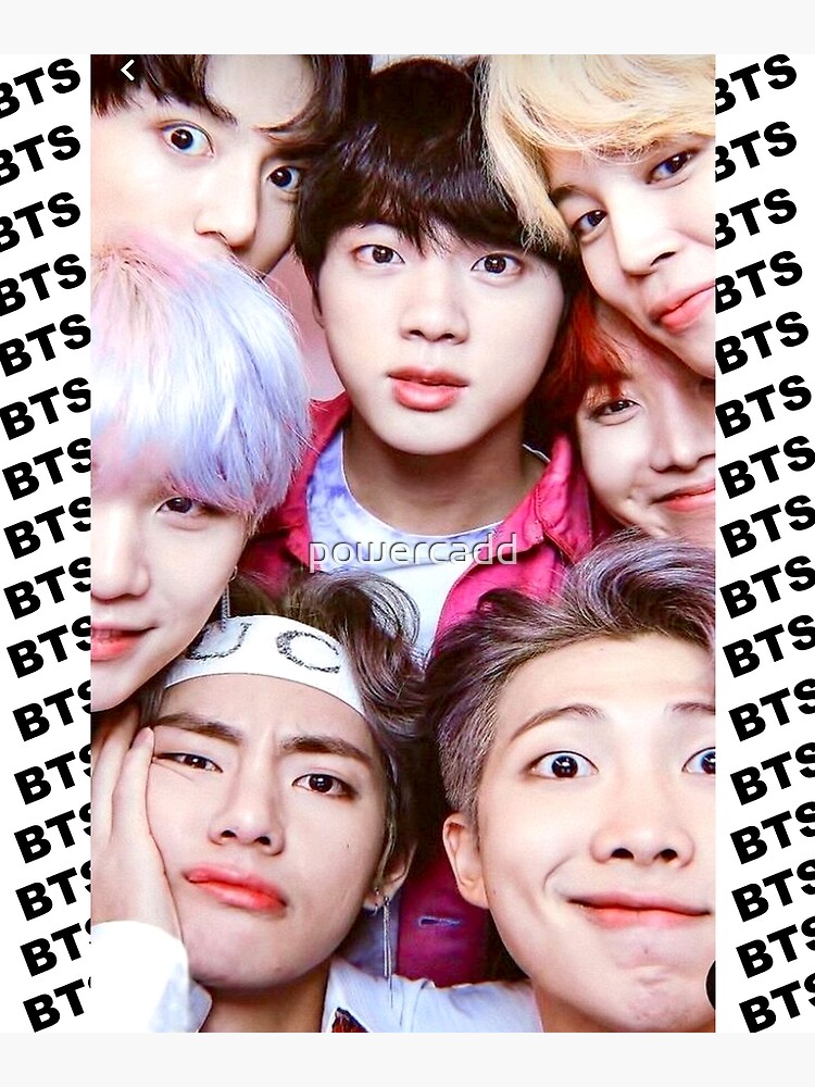 BTS 写真集 ポスター armykit まとめ売り 612ab9b3514a0b143dca3fe28271c8