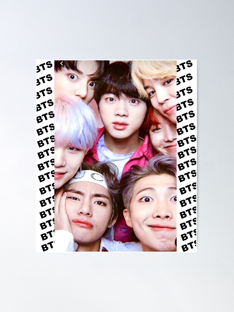 BTS 写真集 ポスター armykit まとめ売り BTS 写真集 ポスター armykit まとめ売り