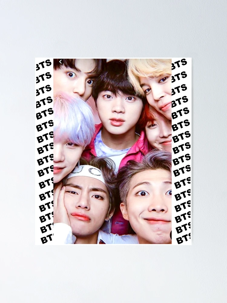 fposter,small,wall_texture,