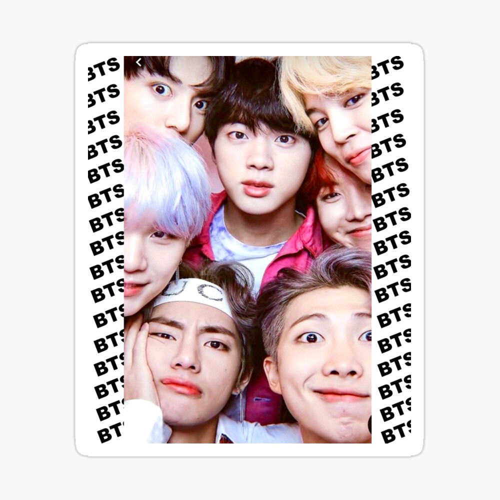 BTS 写真集 ポスター armykit まとめ売り powerselect_a864