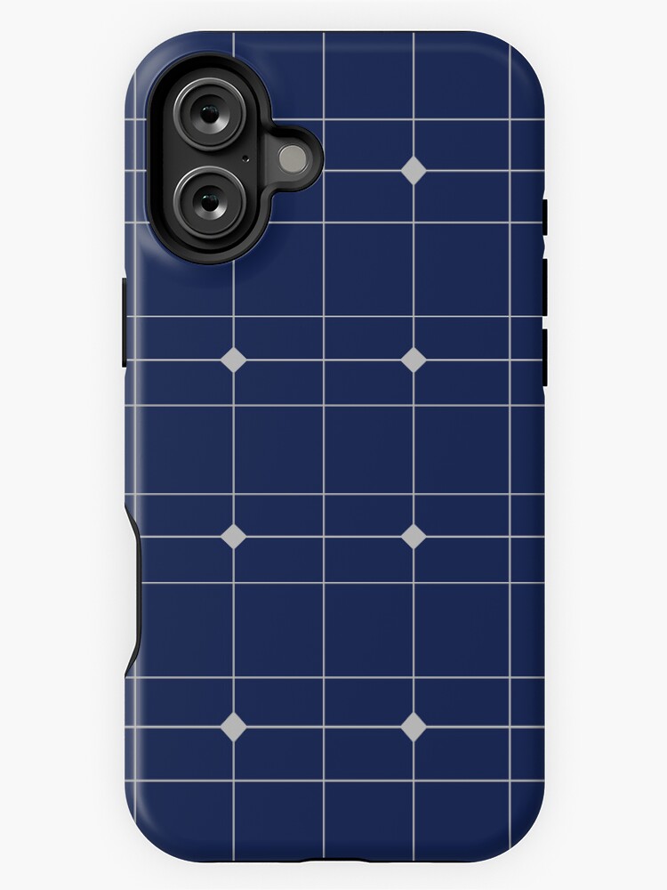 iPhone・スマホケース Society6 Solar System by Terry Fan Terry Fan's Store | Society6