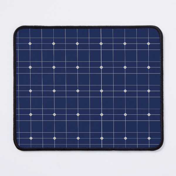 Item preview, Solar panel designed and sold by BenLeverAU.