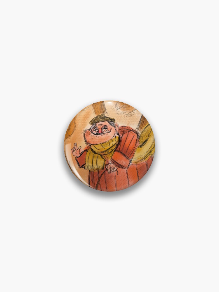 Pin on Character design